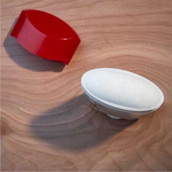 2 pack - Old Spice Wilderness Lavender Deodorant - Picture 2 of 4